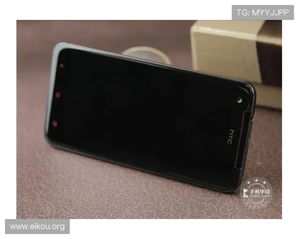 欧博官网手机版全面升级，带你体验极致博彩新体验