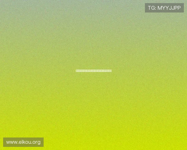 欧博开户平台安全可靠,快速注册享受优质博彩体验