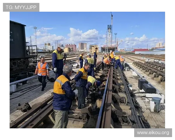 欧博平台登录操作流程详解,确保每次登录都安全顺畅