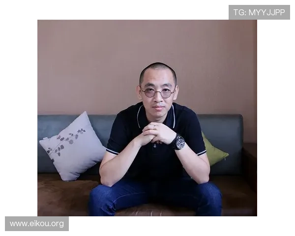 欧博正网合作资源整合实现多方共赢的最佳实践