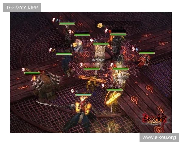 欧博游戏app最新版本下载安装指南，畅享丰富游戏体验