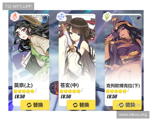 欧博游戏官网登录入口官方最新更新，确保账号安全稳定