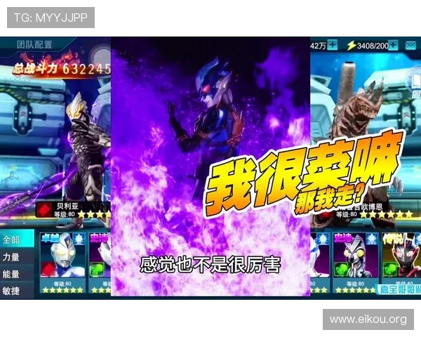 欧博游戏登录遇到问题怎么办快速解决指南