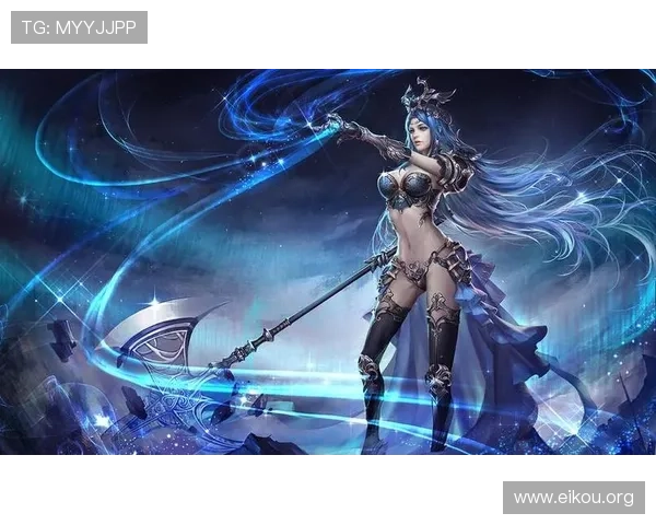 abg欧博app官网下载最新版本,安全稳定的游戏下载平台推荐