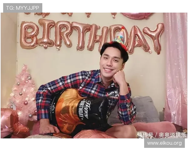 abg欧博会员登录官网安全登录流程详解,保障您的账号信息安全