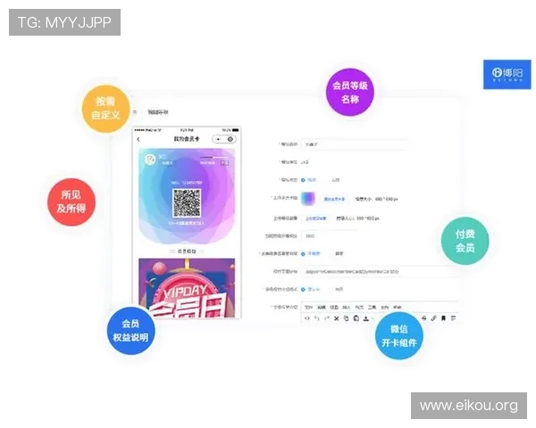 亚洲贵宾会会员如何快速提升等级,享受更多专属特权与优先体验
