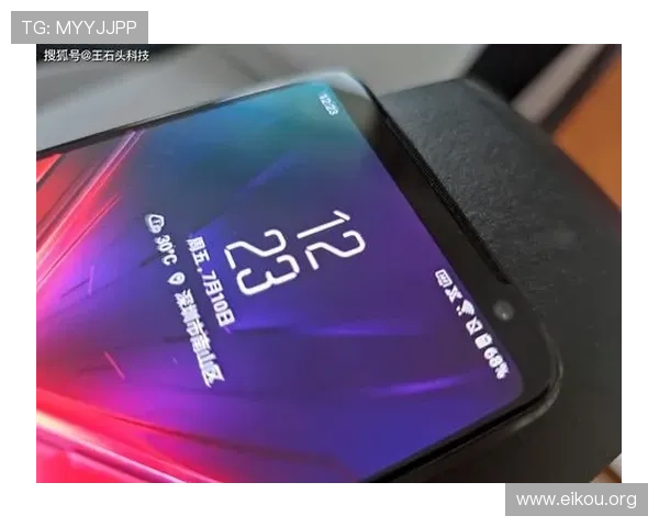 ab欧博厅官网最新入口地址全面介绍帮助玩家快速登录体验优质游戏服务指南