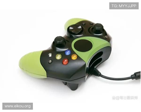 在欧博官方旗舰店购买正版游戏配件,保障游戏体验安全无忧享受极致畅玩