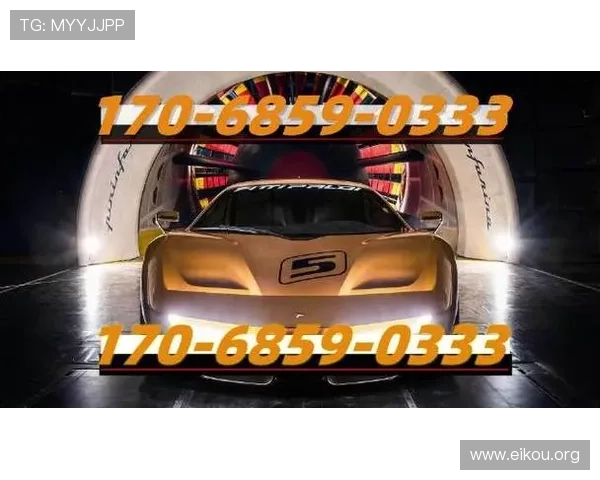 掌握欧博ABG代理入口的最新动态与更新信息确保顺畅游戏体验