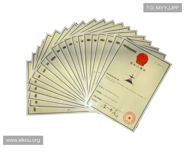 欧博代理开户成功后如何快速提升代理收益的实用技巧分享