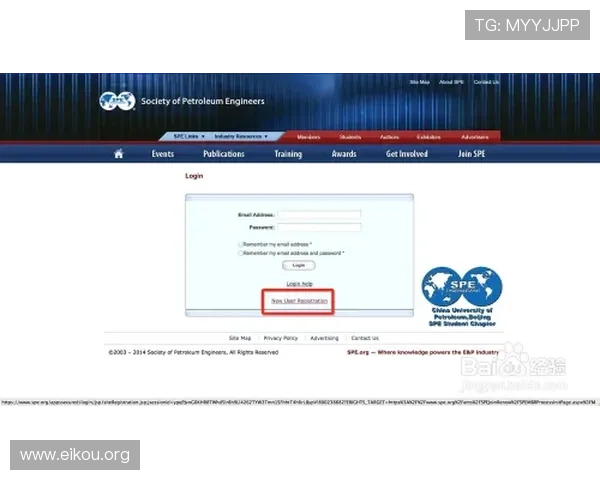 欧博会员登录入口官方最新版本更新信息及登录步骤指南,助你快速进入游戏