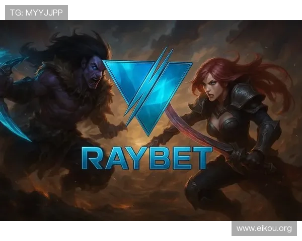 欧博体育app下载下载安装步骤,快速便捷开启您的专业体育竞猜之旅