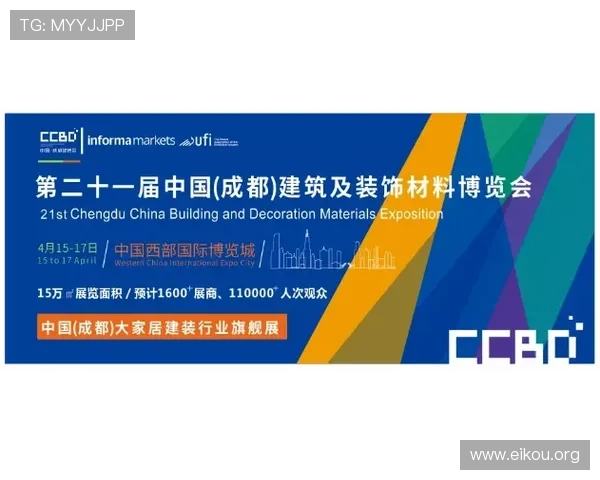 欧博亚星合作正网代理合作模式的优势与风险分析