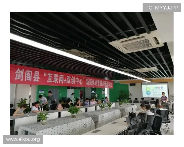 欧博代理开通账号的详细操作流程及成功开通的实用技巧